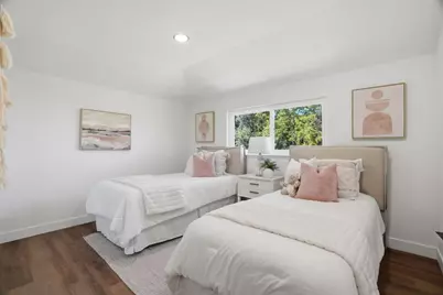 93 Ridgeview Ave, San Jose, CA 95127 - Photo 40