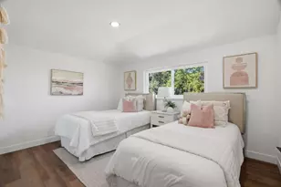 93 Ridgeview Ave, San Jose, CA 95127 - Photo 40
