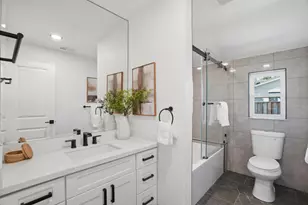 93 Ridgeview Ave, San Jose, CA 95127 - Photo 16
