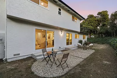 93 Ridgeview Ave, San Jose, CA 95127 - Photo 50