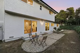 93 Ridgeview Ave, San Jose, CA 95127 - Photo 50