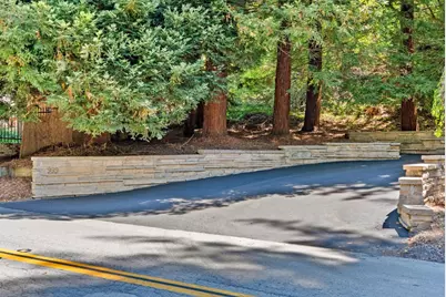 999 N Rodeo Gulch Rd, Soquel, CA 95073 - Photo 112