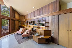999 N Rodeo Gulch Rd, Soquel, CA 95073 - Photo 66