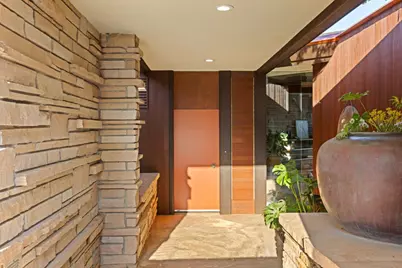 999 N Rodeo Gulch Rd, Soquel, CA 95073 - Photo 8