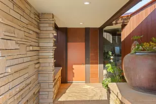999 N Rodeo Gulch Rd, Soquel, CA 95073 - Photo 8