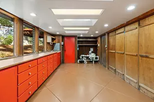 999 N Rodeo Gulch Rd, Soquel, CA 95073 - Photo 98