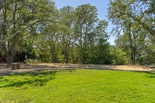 999 N Rodeo Gulch Rd, Soquel, CA 95073 - Photo 90