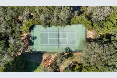999 N Rodeo Gulch Rd, Soquel, CA 95073 - Photo 102
