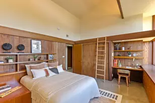 999 N Rodeo Gulch Rd, Soquel, CA 95073 - Photo 58