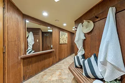 999 N Rodeo Gulch Rd, Soquel, CA 95073 - Photo 84