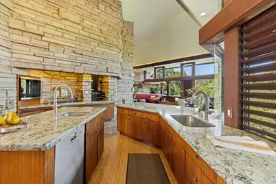 999 N Rodeo Gulch Rd, Soquel, CA 95073 - Photo 16