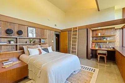 999 N Rodeo Gulch Rd, Soquel, CA 95073 - Photo 58