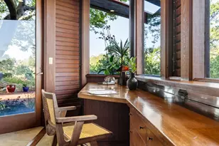 999 N Rodeo Gulch Rd, Soquel, CA 95073 - Photo 30