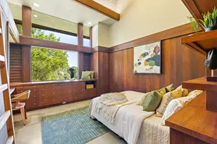 999 N Rodeo Gulch Rd, Soquel, CA 95073 - Photo 62