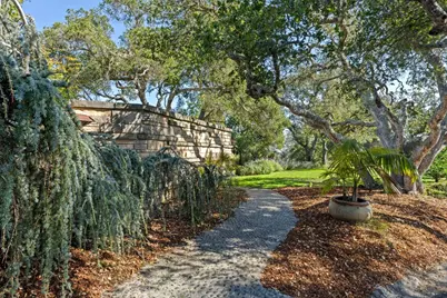 999 N Rodeo Gulch Rd, Soquel, CA 95073 - Photo 88