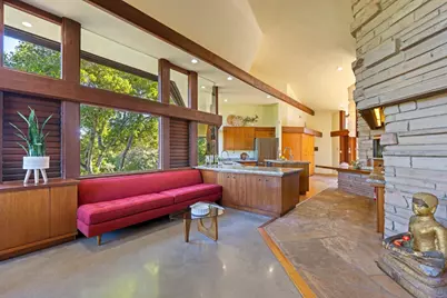 999 N Rodeo Gulch Rd, Soquel, CA 95073 - Photo 14