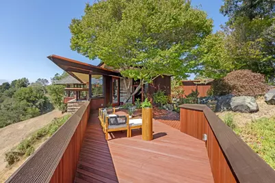 999 N Rodeo Gulch Rd, Soquel, CA 95073 - Photo 4