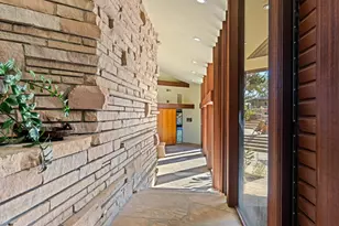 999 N Rodeo Gulch Rd, Soquel, CA 95073 - Photo 48