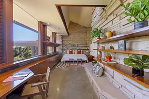 999 N Rodeo Gulch Rd, Soquel, CA 95073 - Photo 26