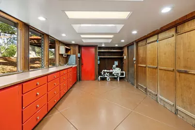 999 N Rodeo Gulch Rd, Soquel, CA 95073 - Photo 98