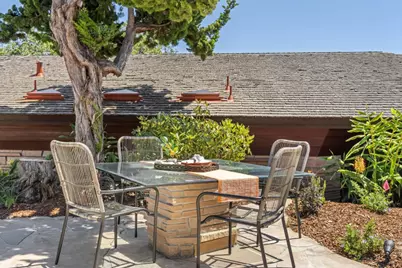999 N Rodeo Gulch Rd, Soquel, CA 95073 - Photo 80