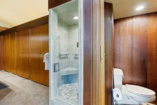999 N Rodeo Gulch Rd, Soquel, CA 95073 - Photo 36