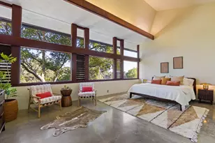 999 N Rodeo Gulch Rd, Soquel, CA 95073 - Photo 50