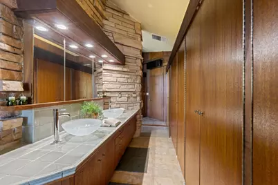999 N Rodeo Gulch Rd, Soquel, CA 95073 - Photo 32