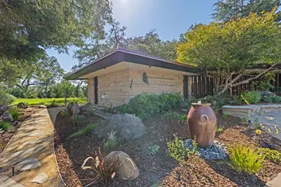 999 N Rodeo Gulch Rd, Soquel, CA 95073 - Photo 82