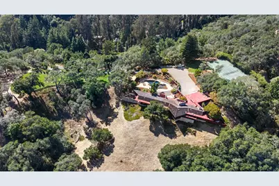 999 N Rodeo Gulch Rd, Soquel, CA 95073 - Photo 104