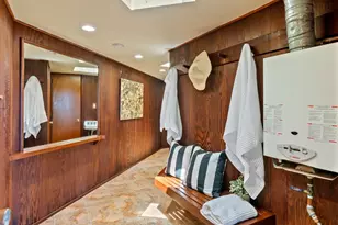 999 N Rodeo Gulch Rd, Soquel, CA 95073 - Photo 84