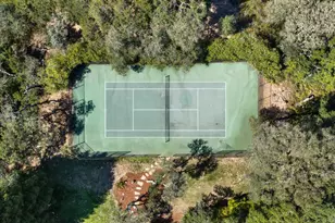 999 N Rodeo Gulch Rd, Soquel, CA 95073 - Photo 102
