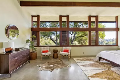 999 N Rodeo Gulch Rd, Soquel, CA 95073 - Photo 52