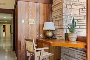 999 N Rodeo Gulch Rd, Soquel, CA 95073 - Photo 70