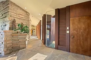 999 N Rodeo Gulch Rd, Soquel, CA 95073 - Photo 24