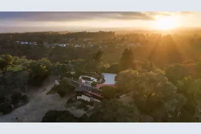 999 N Rodeo Gulch Rd, Soquel, CA 95073 - Photo 106