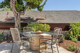 999 N Rodeo Gulch Rd, Soquel, CA 95073 - Photo 80