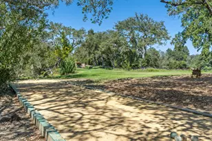 999 N Rodeo Gulch Rd, Soquel, CA 95073 - Photo 92