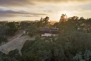 999 N Rodeo Gulch Rd, Soquel, CA 95073 - Photo 108