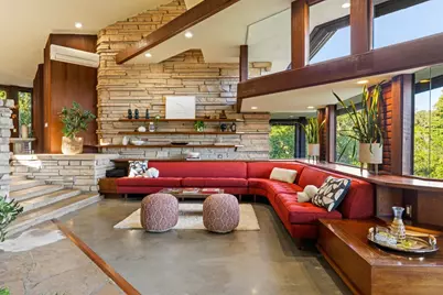 999 N Rodeo Gulch Rd, Soquel, CA 95073 - Photo 10