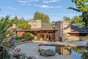 999 N Rodeo Gulch Rd, Soquel, CA 95073 - Photo 74