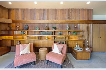 999 N Rodeo Gulch Rd, Soquel, CA 95073 - Photo 68