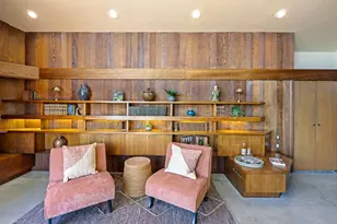 999 N Rodeo Gulch Rd, Soquel, CA 95073 - Photo 68