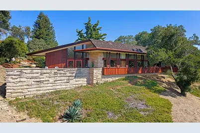 999 N Rodeo Gulch Rd, Soquel, CA 95073 - Photo 4