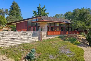 999 N Rodeo Gulch Rd, Soquel, CA 95073 - Photo 4