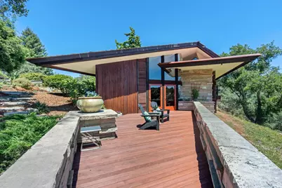 999 N Rodeo Gulch Rd, Soquel, CA 95073 - Photo 72