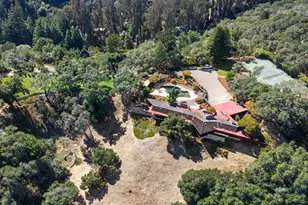 999 N Rodeo Gulch Rd, Soquel, CA 95073 - Photo 104