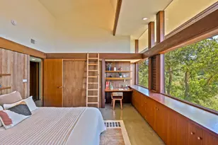 999 N Rodeo Gulch Rd, Soquel, CA 95073 - Photo 64