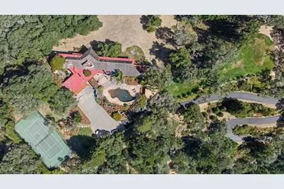 999 N Rodeo Gulch Rd, Soquel, CA 95073 - Photo 108