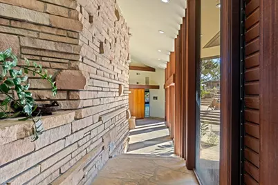 999 N Rodeo Gulch Rd, Soquel, CA 95073 - Photo 48